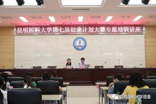 深入了解團(tuán)委市場調(diào)查 方法、意義與發(fā)展趨勢