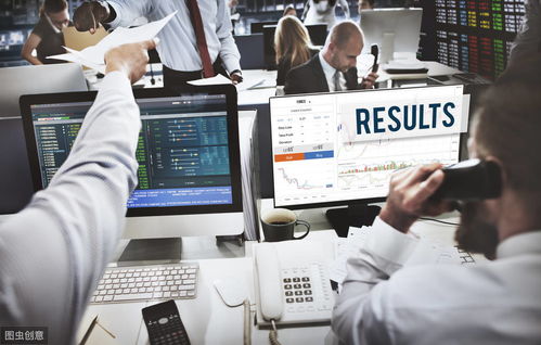 金字火腿2019年凈利潤暴增近5倍，市場調(diào)查揭示背后驅(qū)動(dòng)力