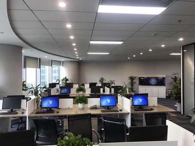 深耕區(qū)域，洞察市場 浙江杭鑫經(jīng)濟信息咨詢的市場調查實踐與價值